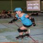 20120623_IMG_0030